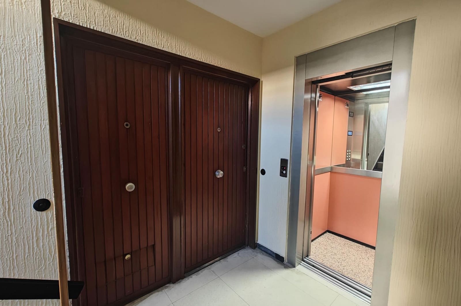 4 bedroom Flat for sale in Jaen city - € 218,900 (Ref: 9908122)