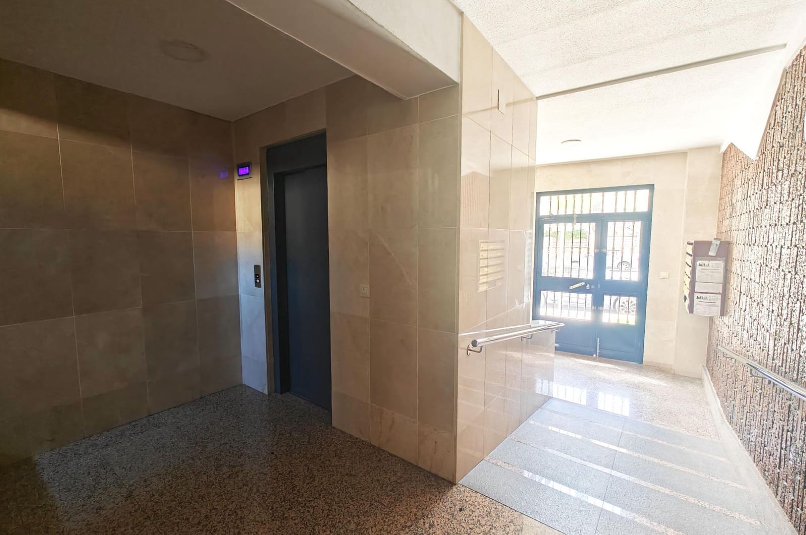 4 bedroom Flat for sale in Jaen city - € 218,900 (Ref: 9908122)