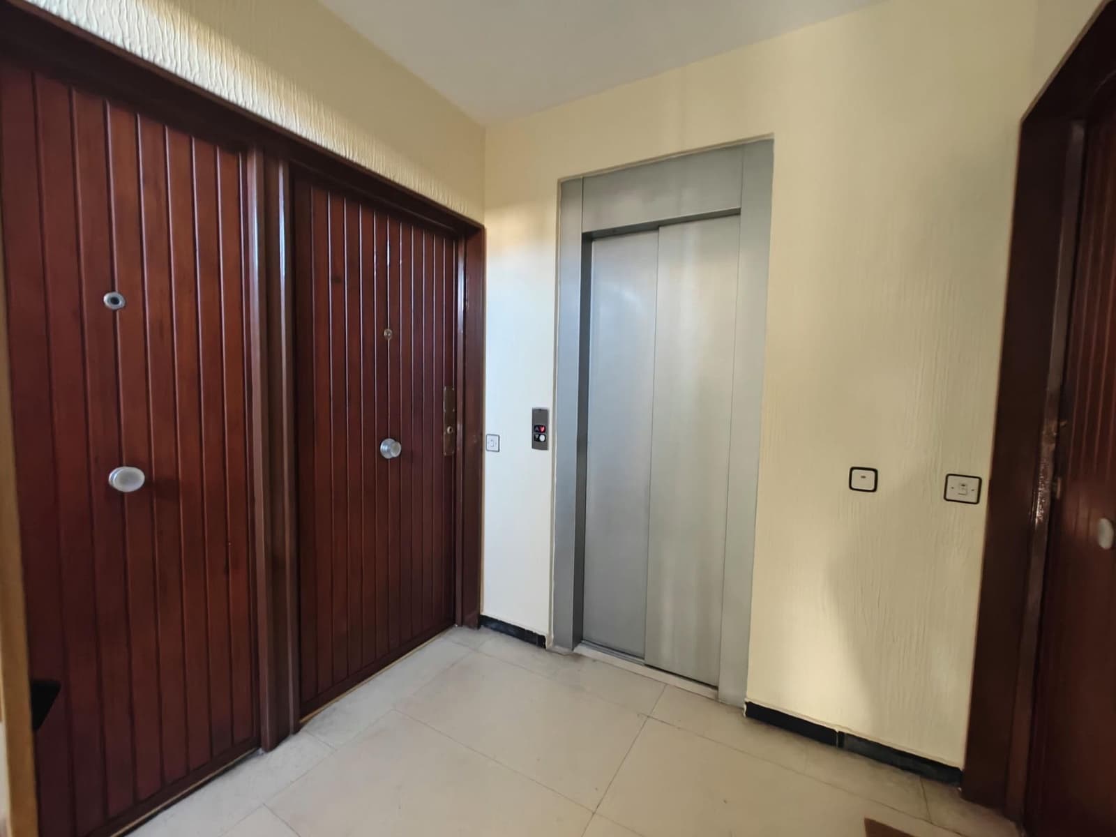 4 bedroom Flat for sale in Jaen city - € 218,900 (Ref: 9908122)