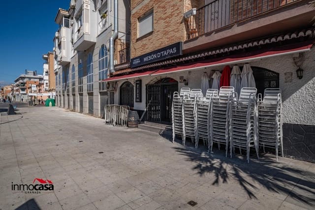 Azienda in vendita in Santa Fe - 249.900 € (Rif: 9908124)