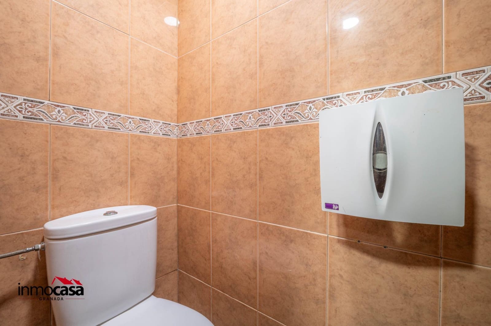 Azienda in vendita in Santa Fe - 249.900 € (Rif: 9908124)