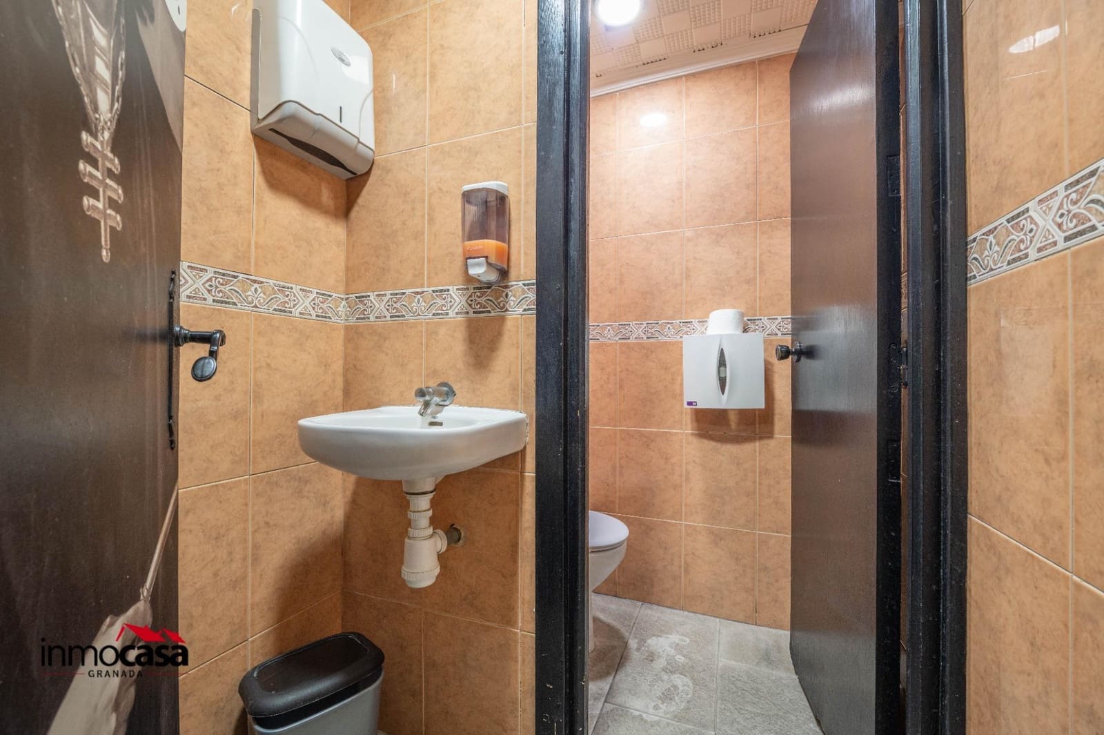 Azienda in vendita in Santa Fe - 249.900 € (Rif: 9908124)