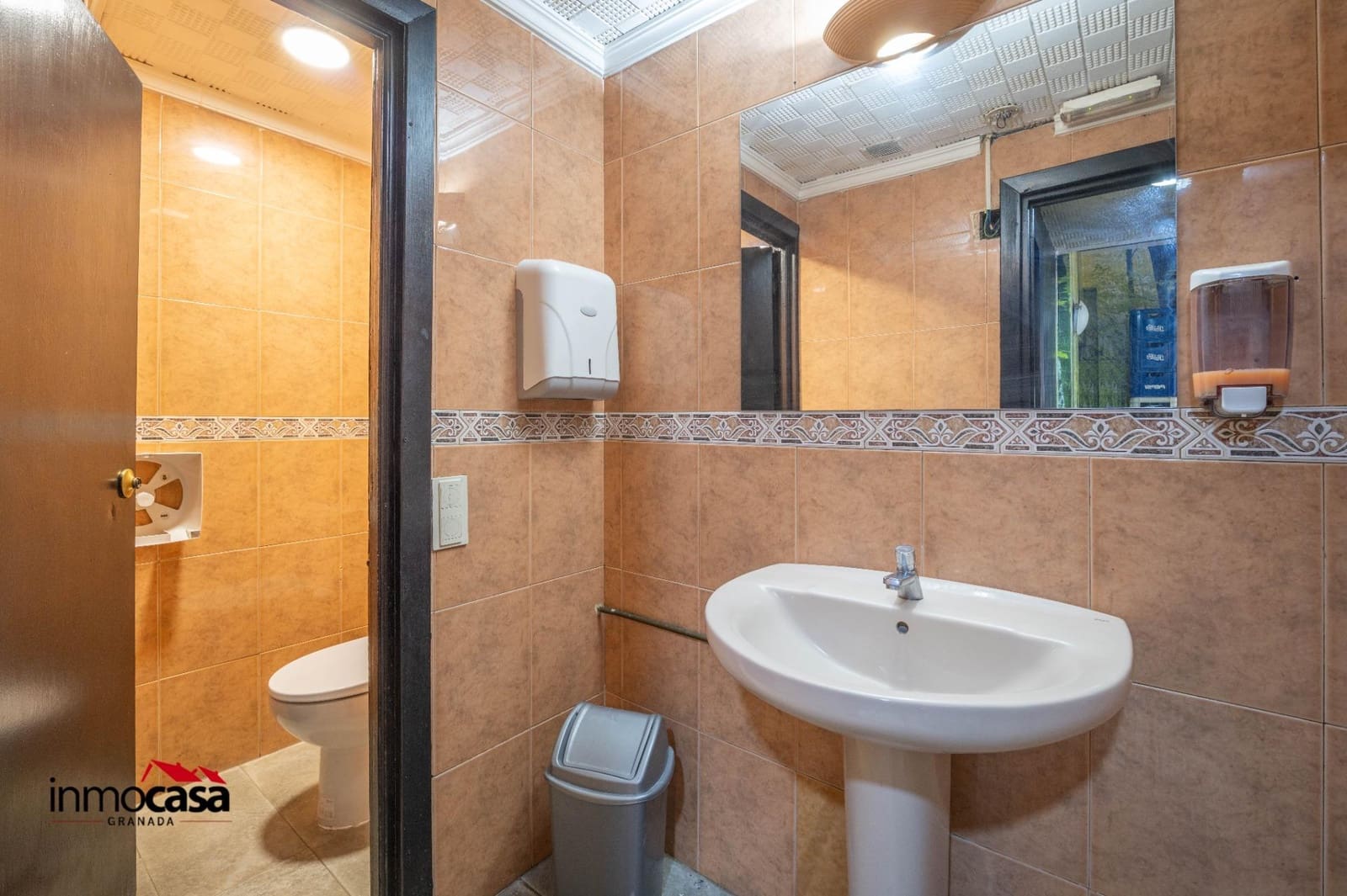 Azienda in vendita in Santa Fe - 249.900 € (Rif: 9908124)