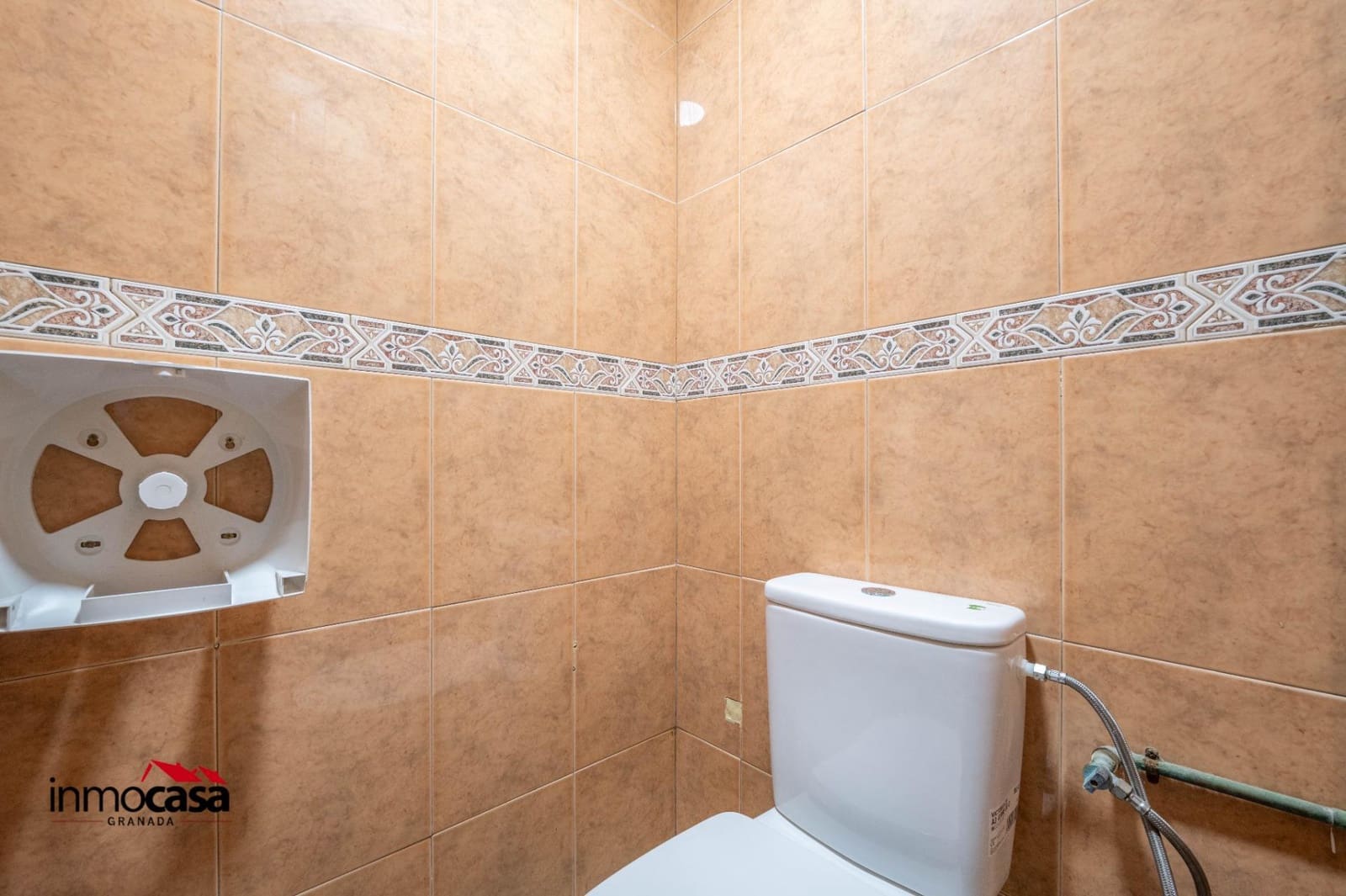 Azienda in vendita in Santa Fe - 249.900 € (Rif: 9908124)