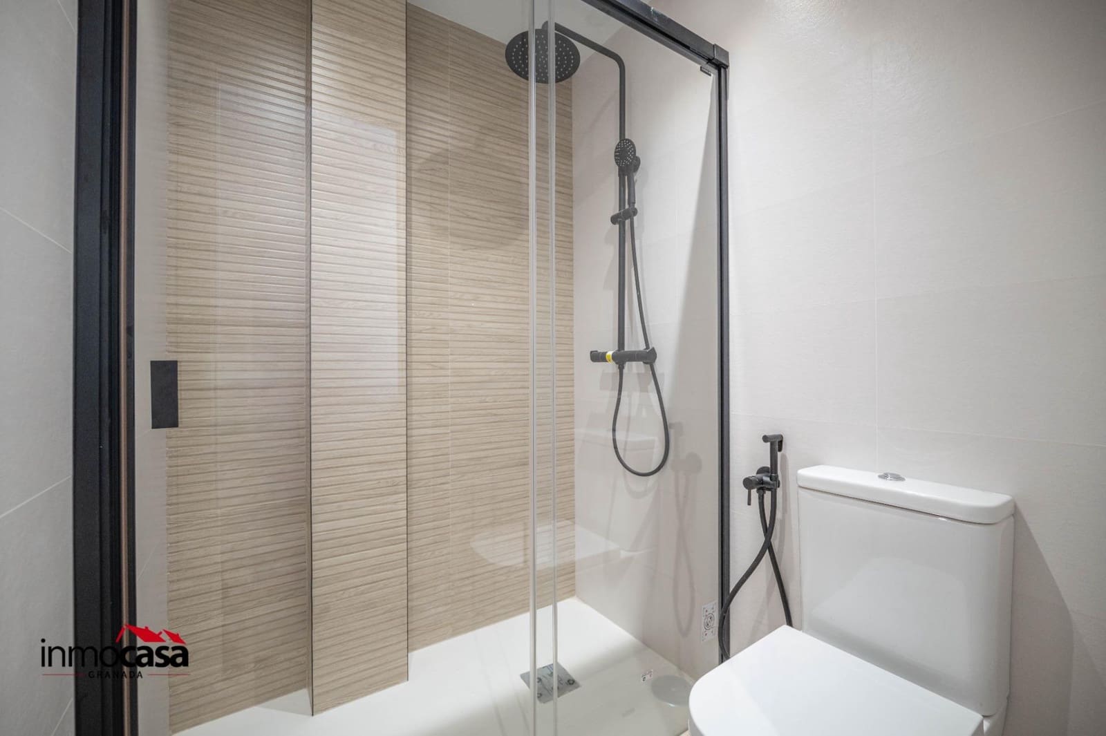 1 chambre Loft à vendre à Grenade ville - 130 000 € (Ref: 9908126)