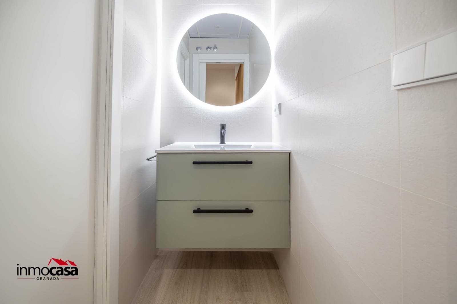 1 chambre Loft à vendre à Grenade ville - 130 000 € (Ref: 9908126)