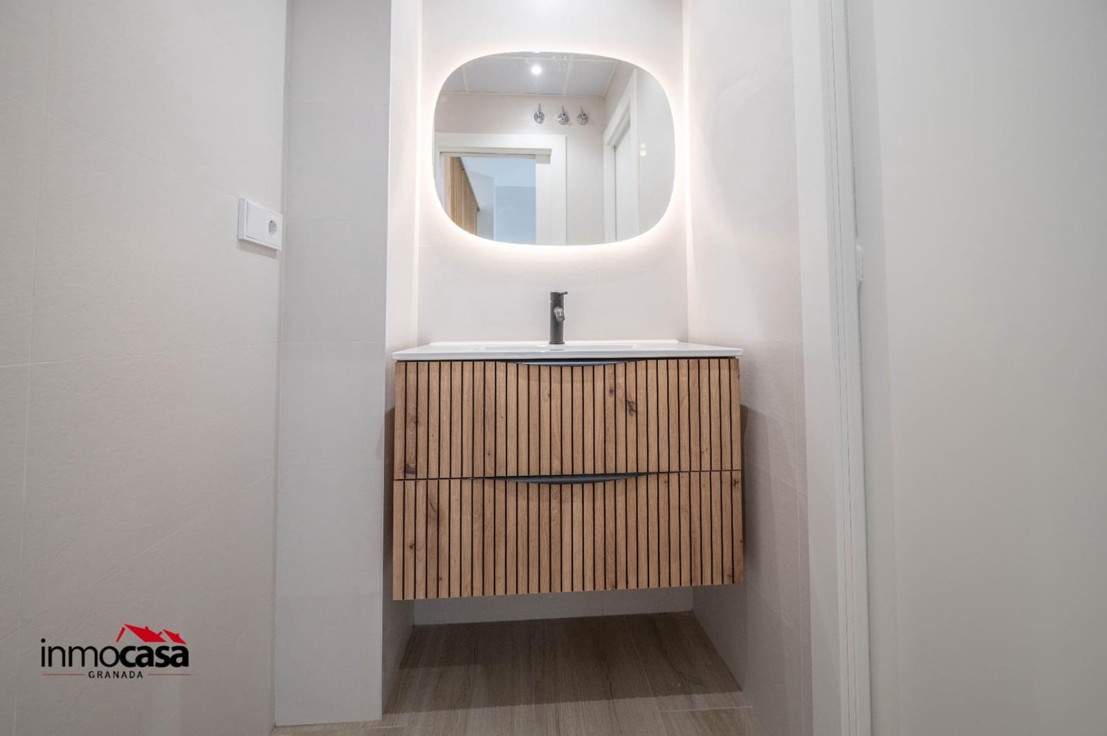 1 chambre Loft à vendre à Grenade ville - 130 000 € (Ref: 9908127)