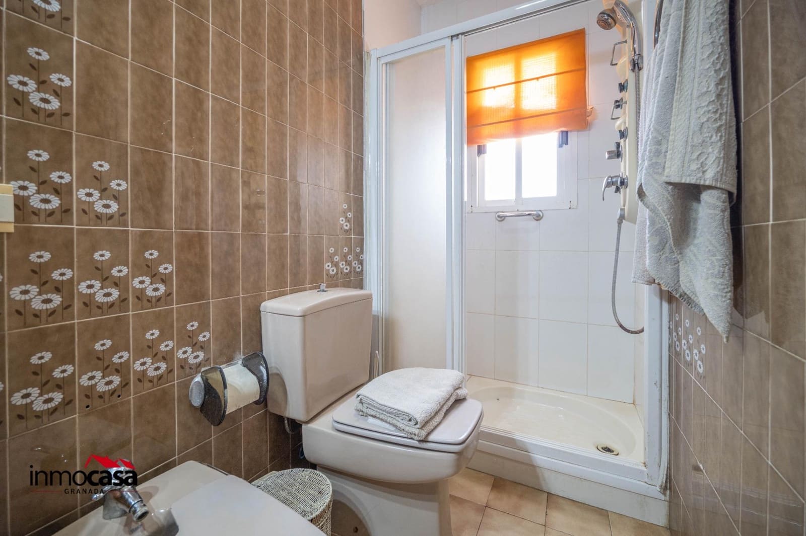 5 sovrum Villa till salu i Motril med pool - 950 000 € (Ref: 9913299)