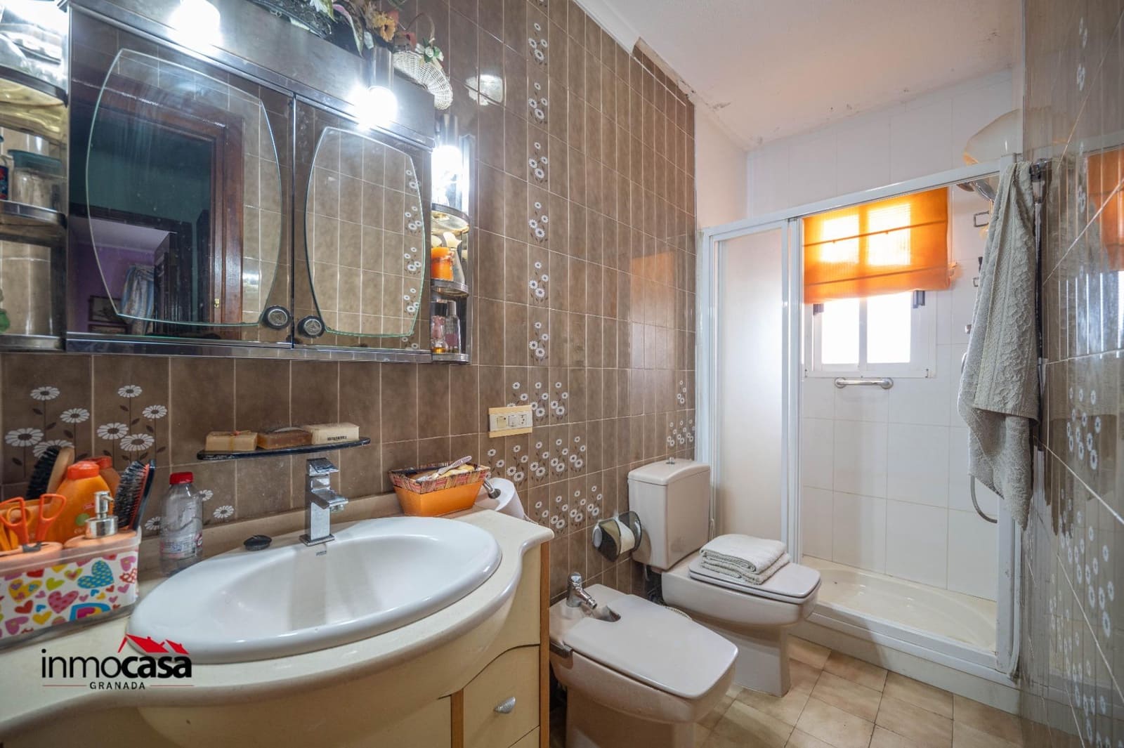 5 sovrum Villa till salu i Motril med pool - 950 000 € (Ref: 9913299)
