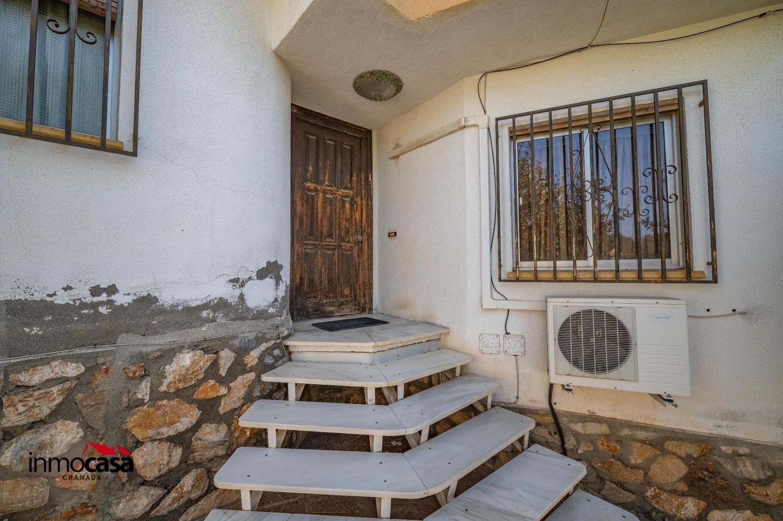 5 sovrum Villa till salu i Motril med pool - 950 000 € (Ref: 9913299)