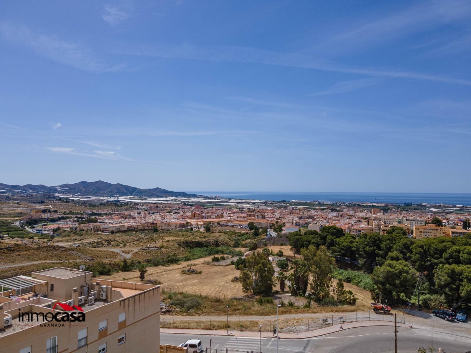 5 sovrum Villa till salu i Motril med pool - 950 000 € (Ref: 9913299)