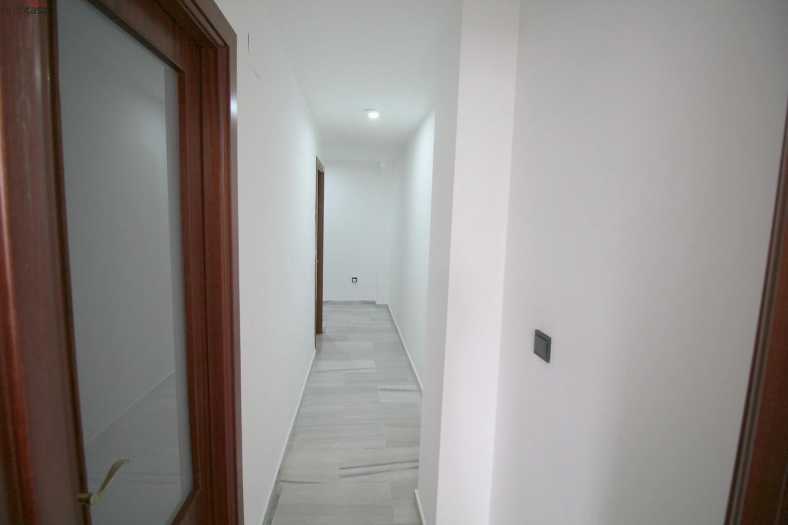 3 quarto Apartamento para arrendar em Armilla - 550 € (Ref: 9915991)