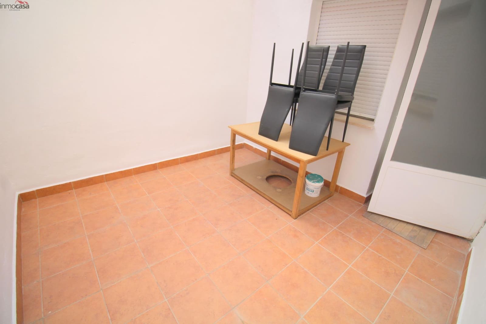 3 quarto Apartamento para arrendar em Armilla - 550 € (Ref: 9915991)