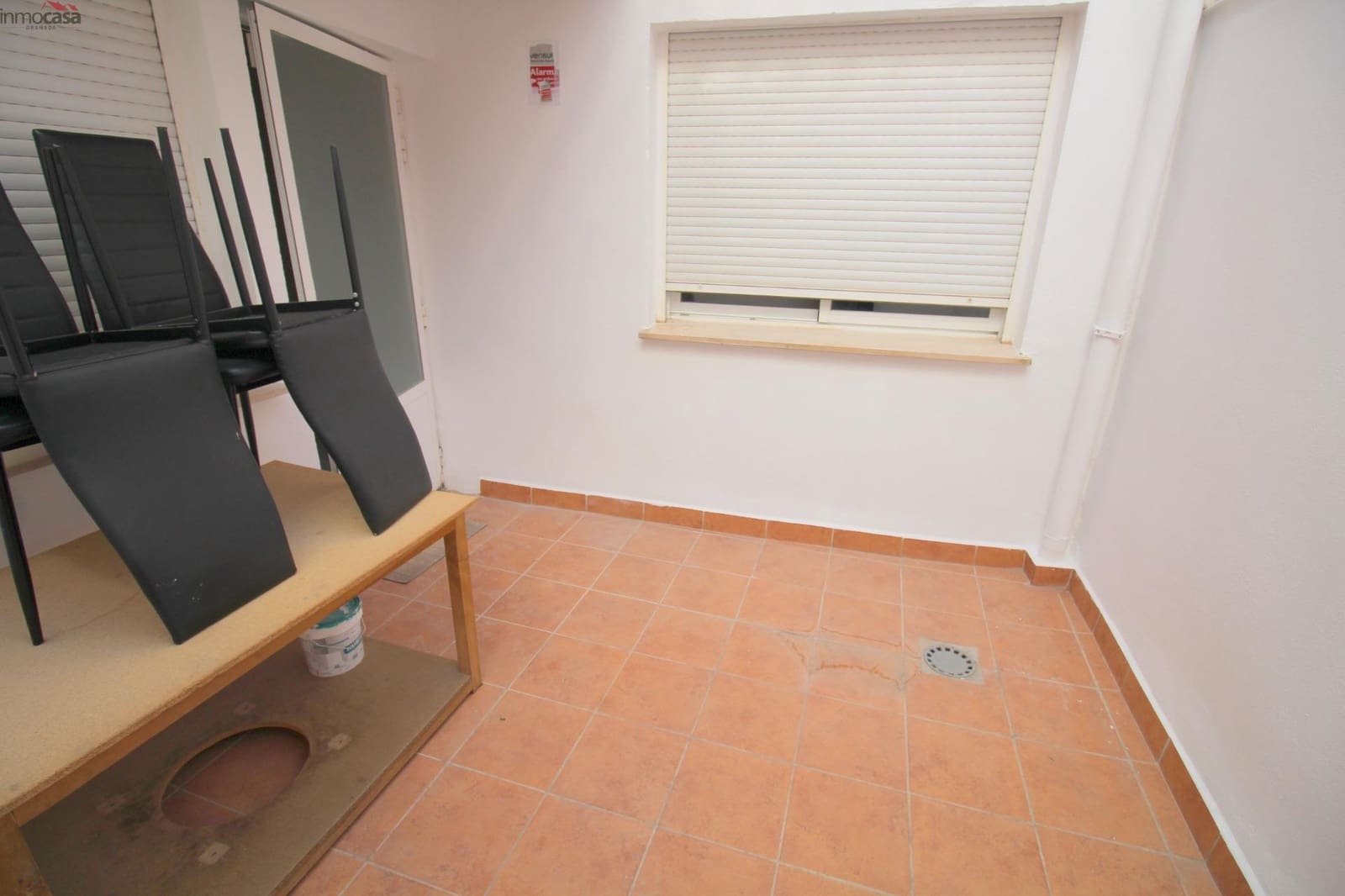3 quarto Apartamento para arrendar em Armilla - 550 € (Ref: 9915991)
