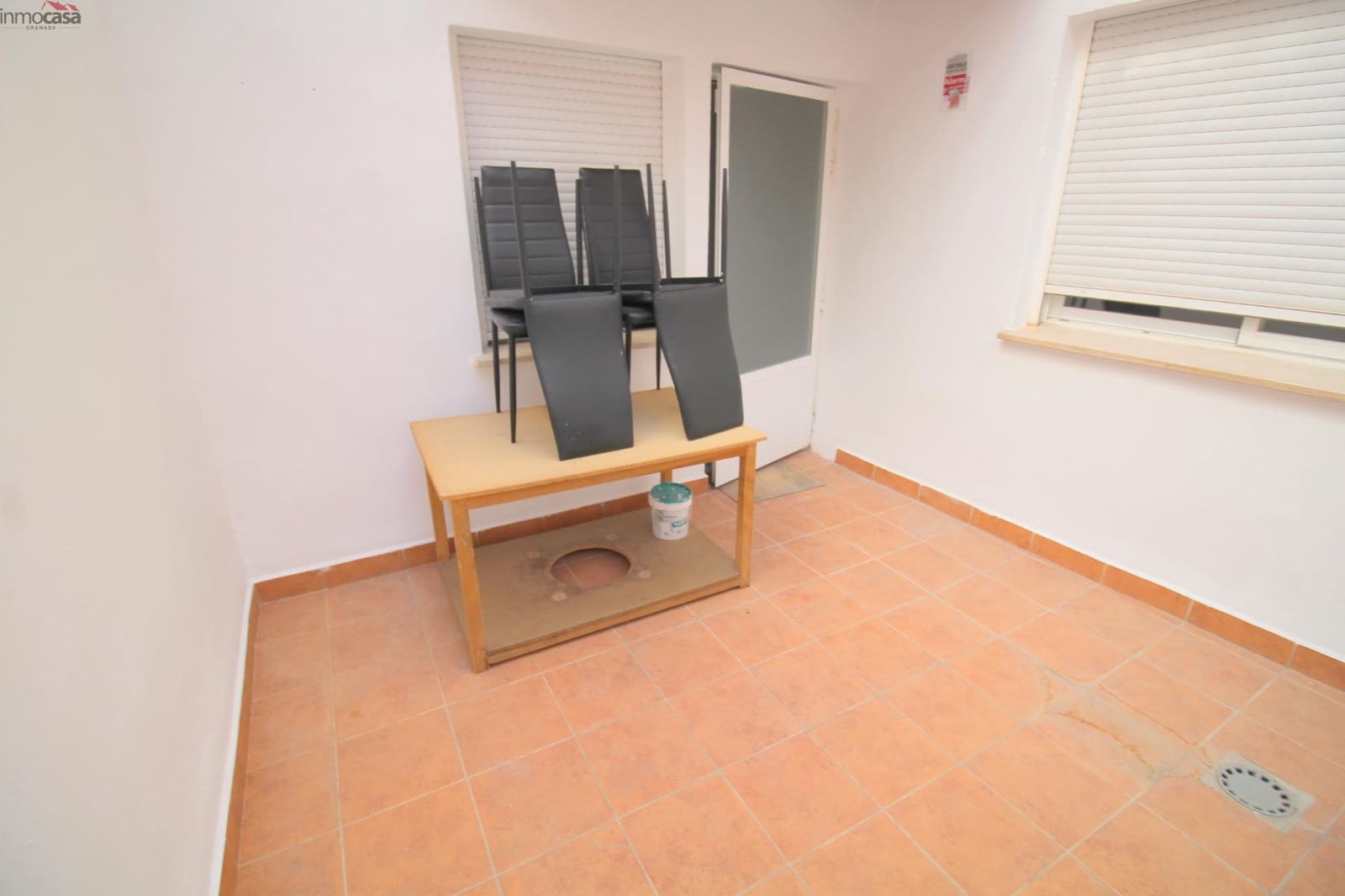 3 quarto Apartamento para arrendar em Armilla - 550 € (Ref: 9915991)