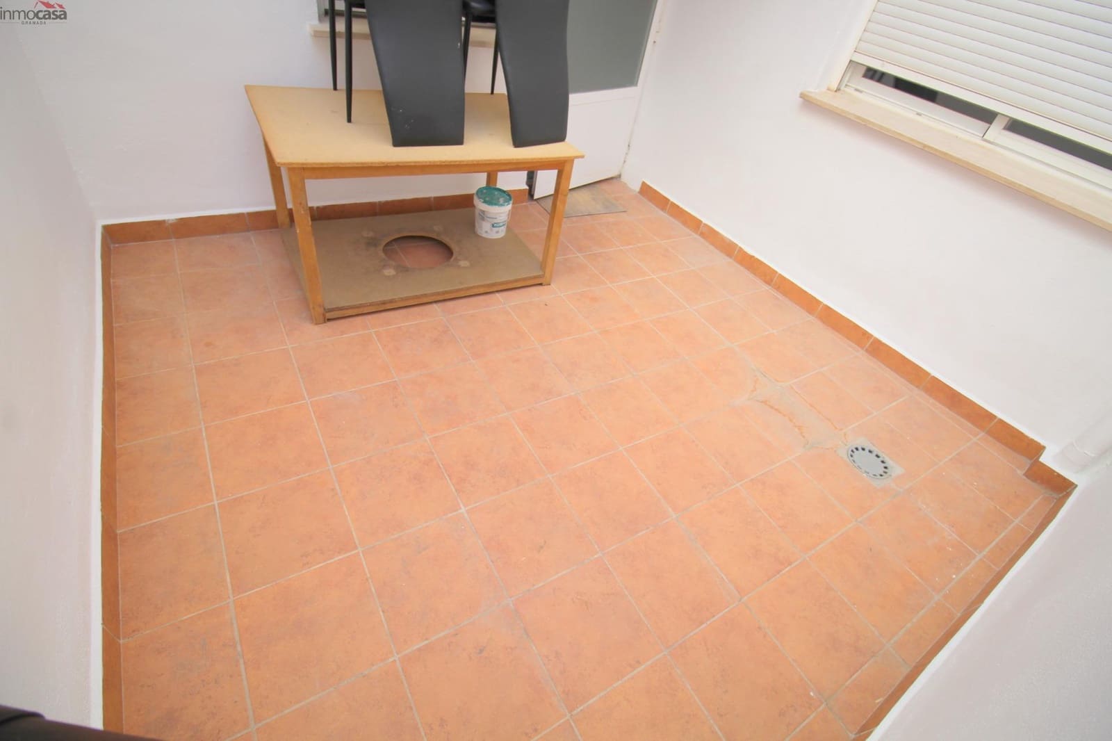 3 quarto Apartamento para arrendar em Armilla - 550 € (Ref: 9915991)