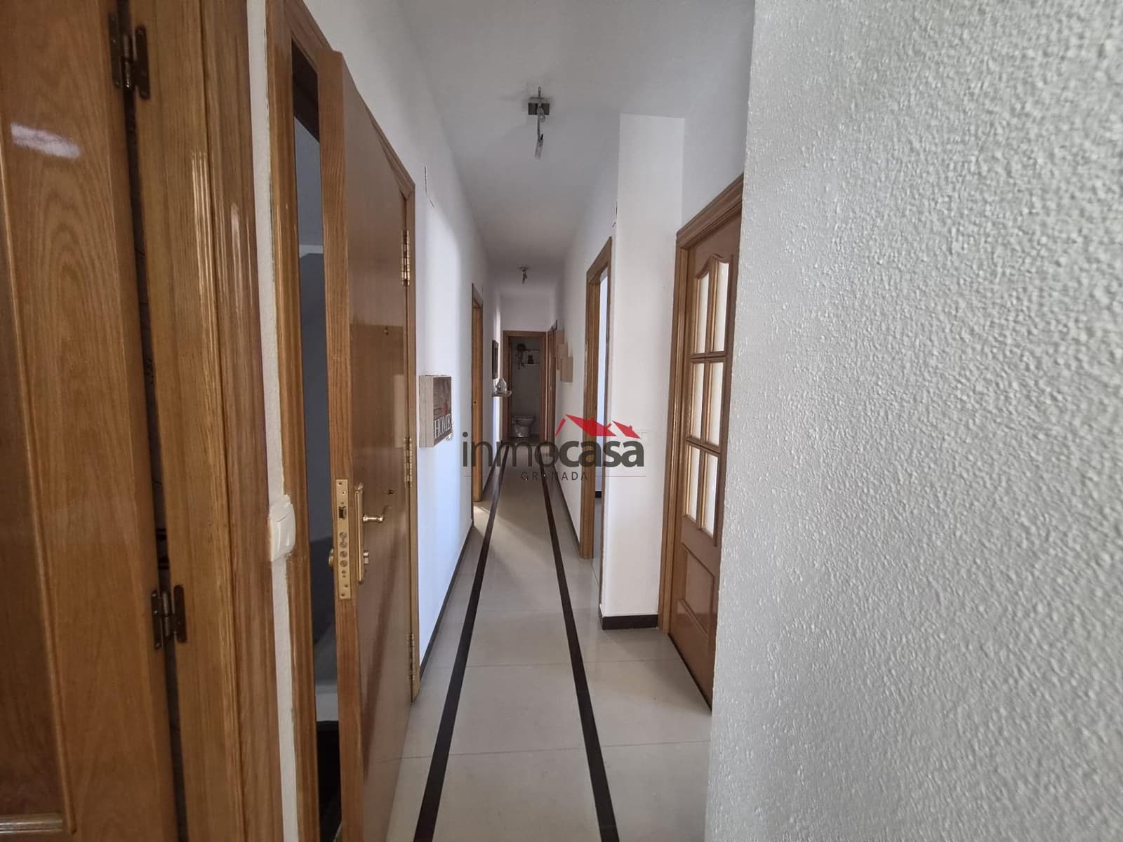 4 sypialnia Penthouse do wynajęcia w Armilla - 1 000 € (Ref: 9922445)