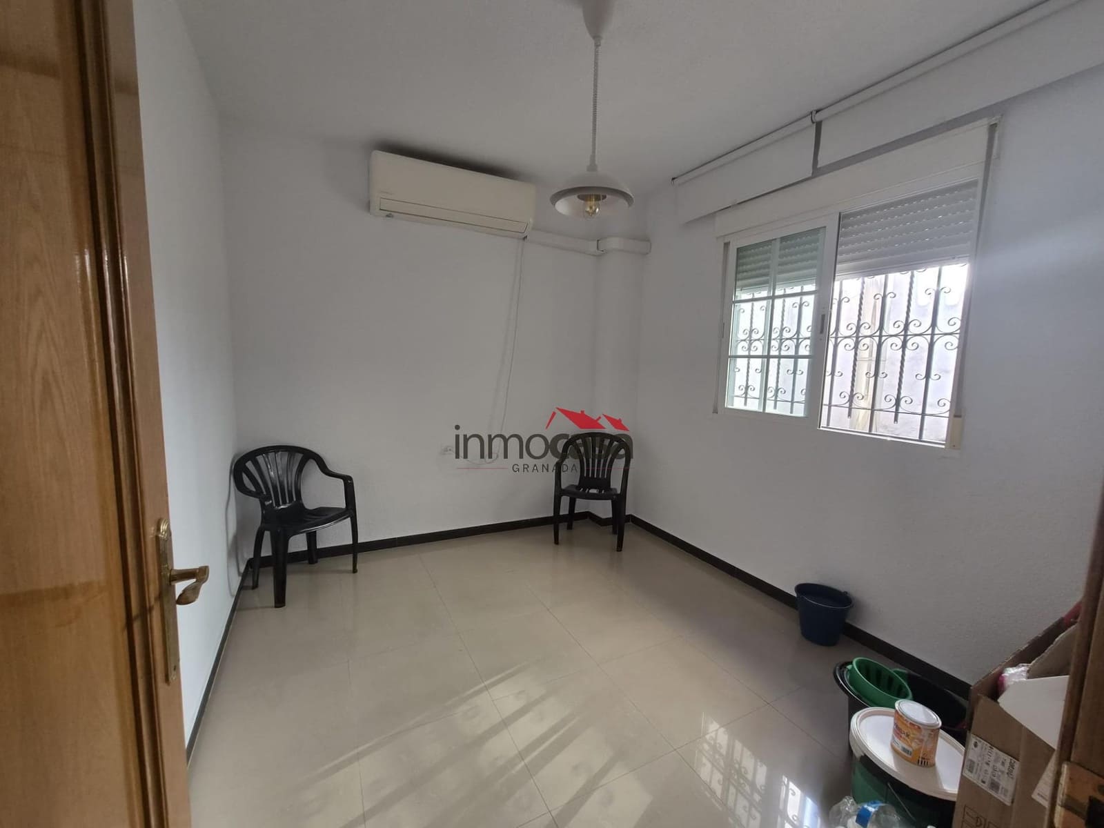 4 sypialnia Penthouse do wynajęcia w Armilla - 1 000 € (Ref: 9922445)