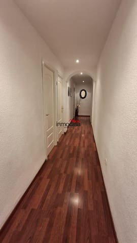 3 quarto Apartamento para arrendar em San Matías - Realejo, Granada cidade - 900 € (Ref: 9927551)