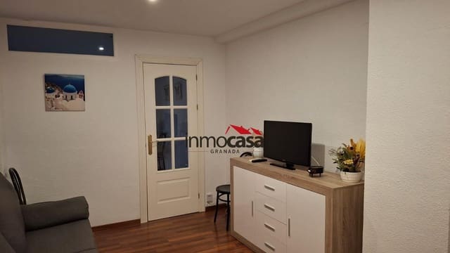 3 quarto Apartamento para arrendar em San Matías - Realejo, Granada cidade - 900 € (Ref: 9927551)