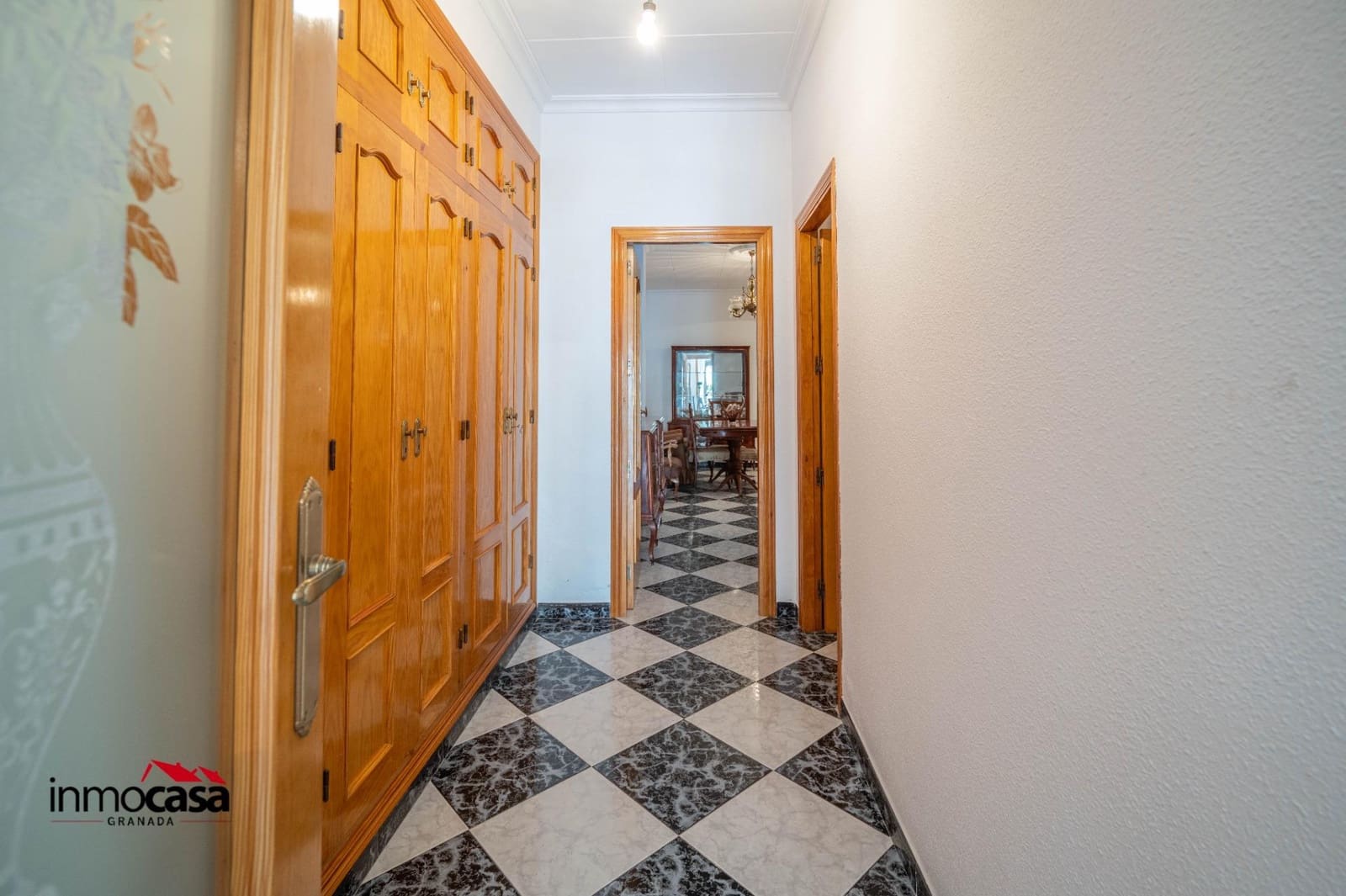 5 bedroom Townhouse for sale in Luque - € 160,000 (Ref: 9927552)