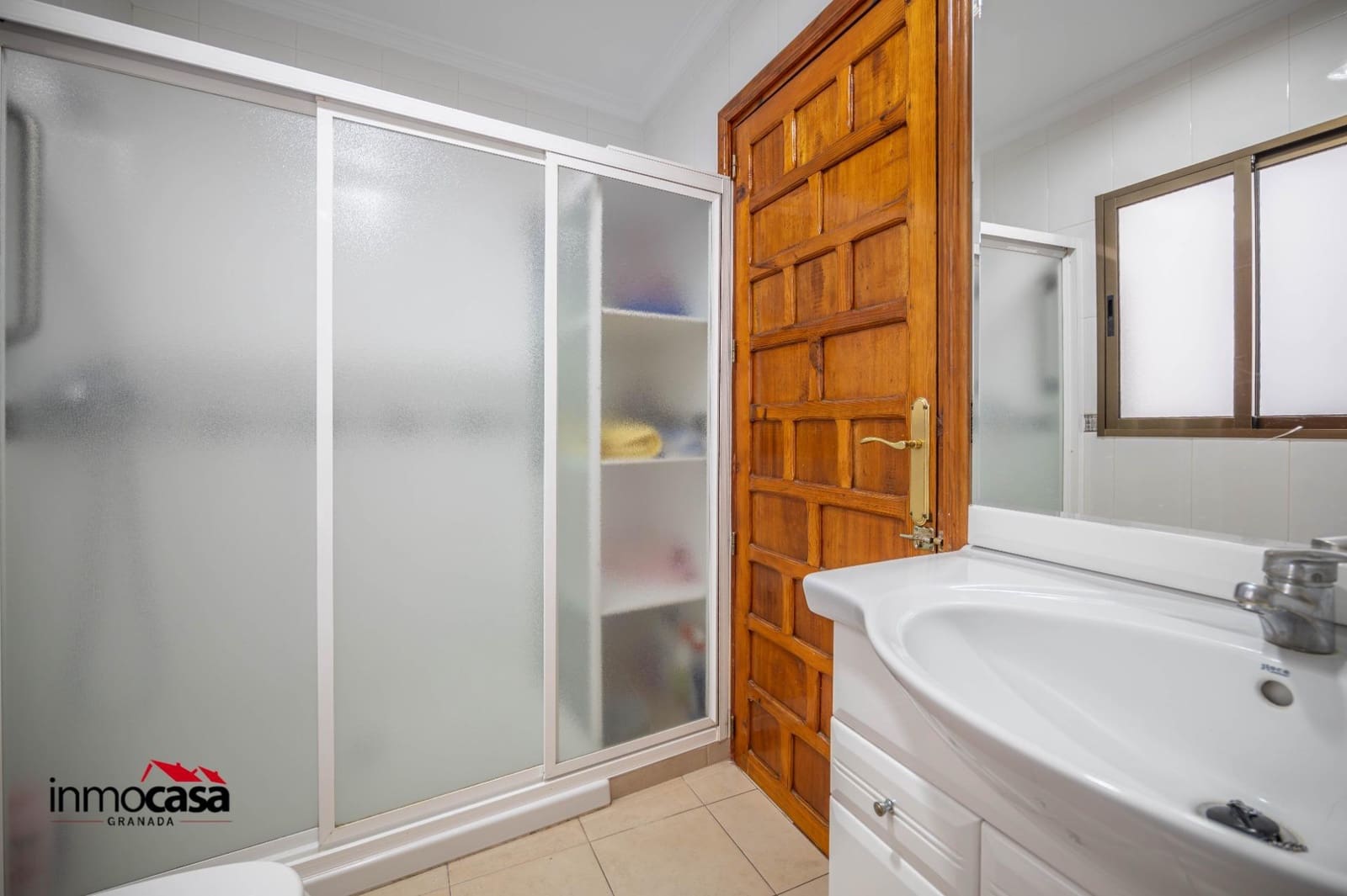 5 bedroom Townhouse for sale in Luque - € 160,000 (Ref: 9927552)