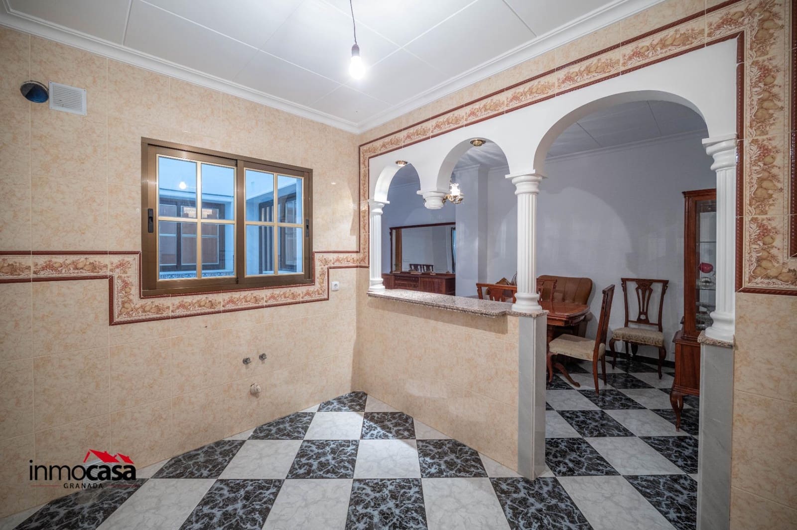 5 bedroom Townhouse for sale in Luque - € 160,000 (Ref: 9927552)