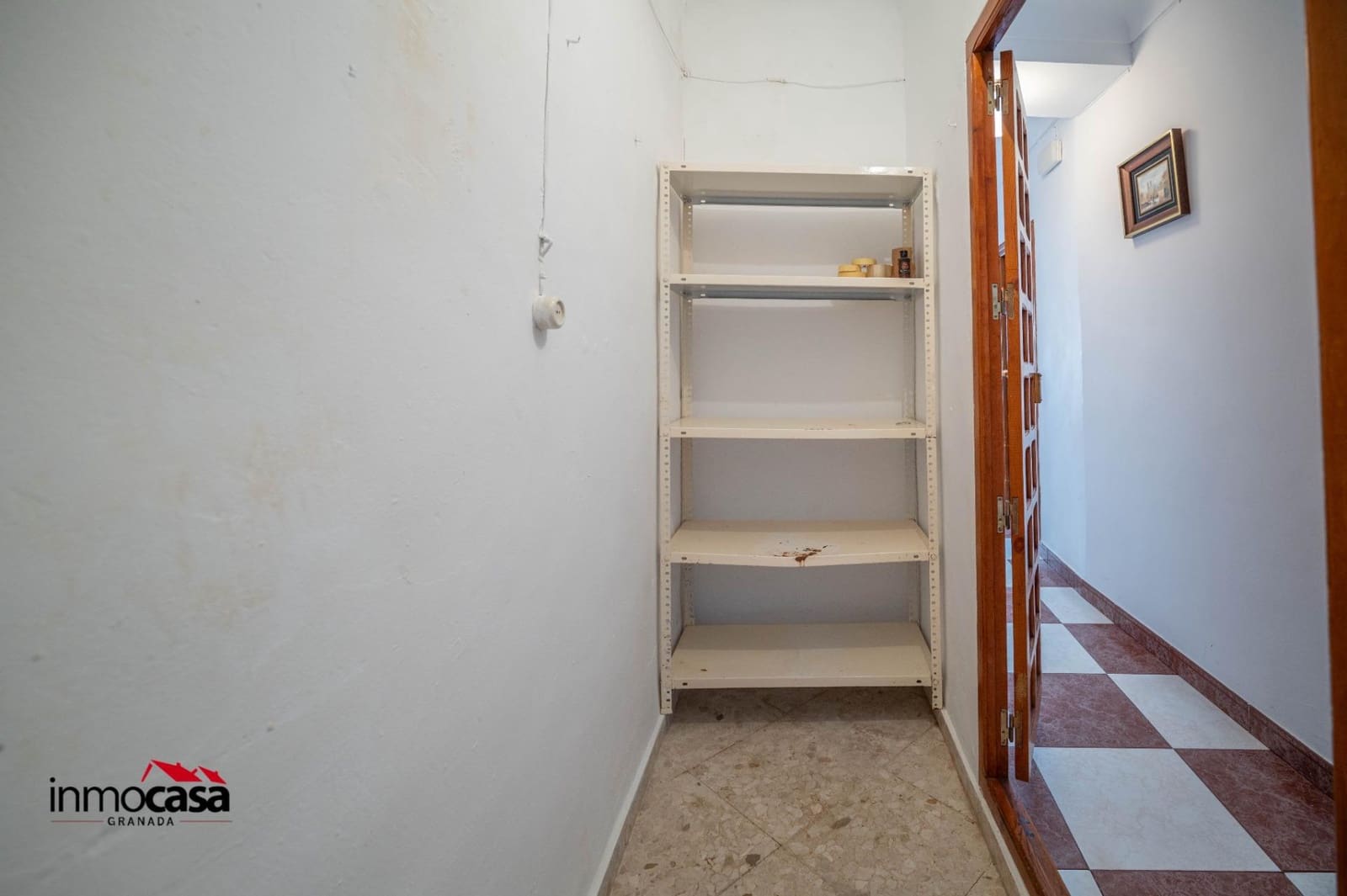 5 bedroom Townhouse for sale in Luque - € 160,000 (Ref: 9927552)