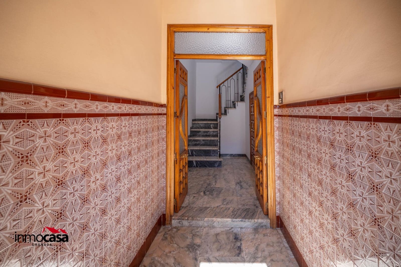 5 bedroom Townhouse for sale in Luque - € 160,000 (Ref: 9927552)