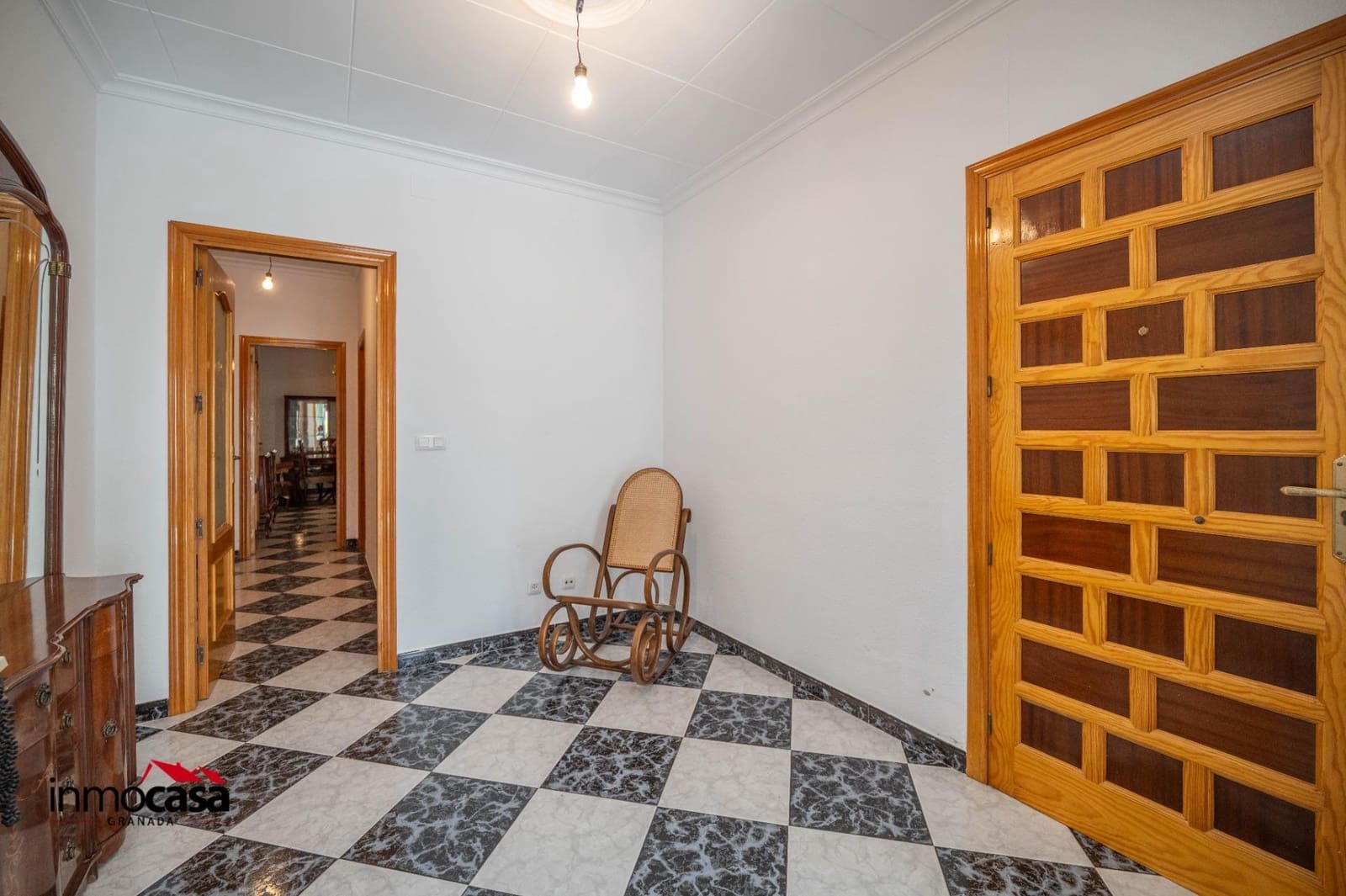 5 bedroom Townhouse for sale in Luque - € 160,000 (Ref: 9927552)