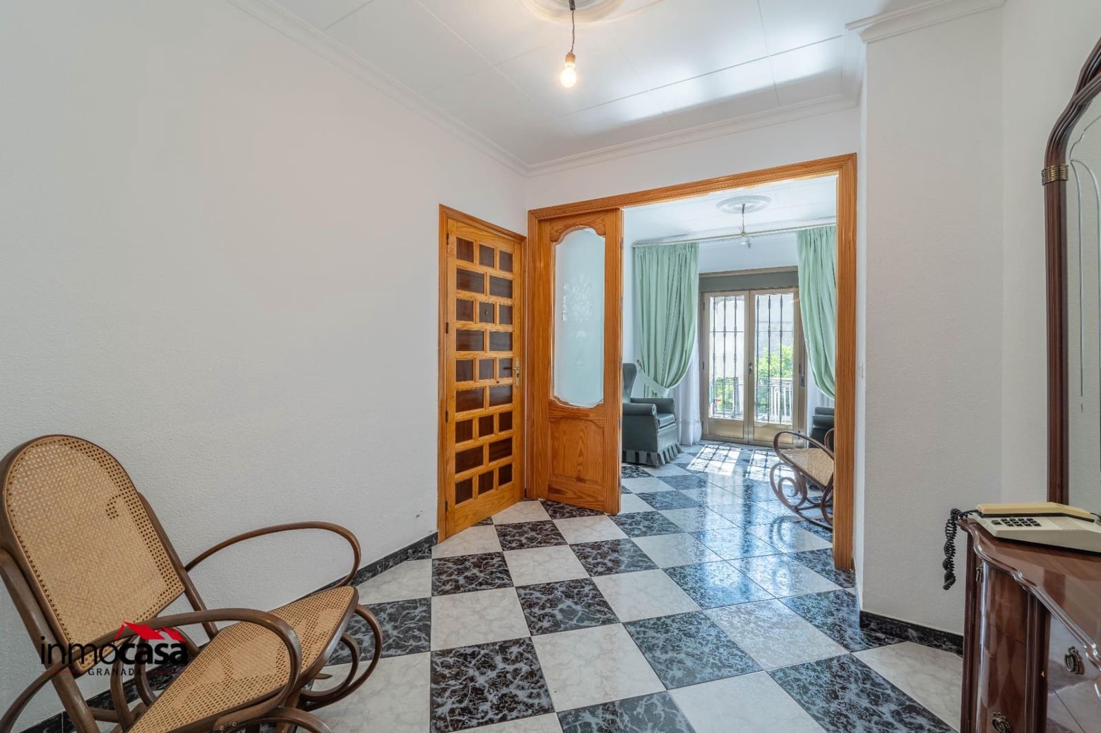 5 bedroom Townhouse for sale in Luque - € 160,000 (Ref: 9927552)