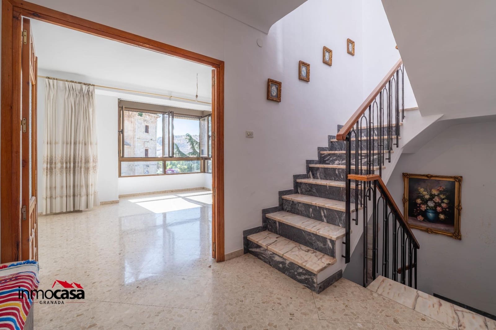 5 bedroom Townhouse for sale in Luque - € 160,000 (Ref: 9927552)