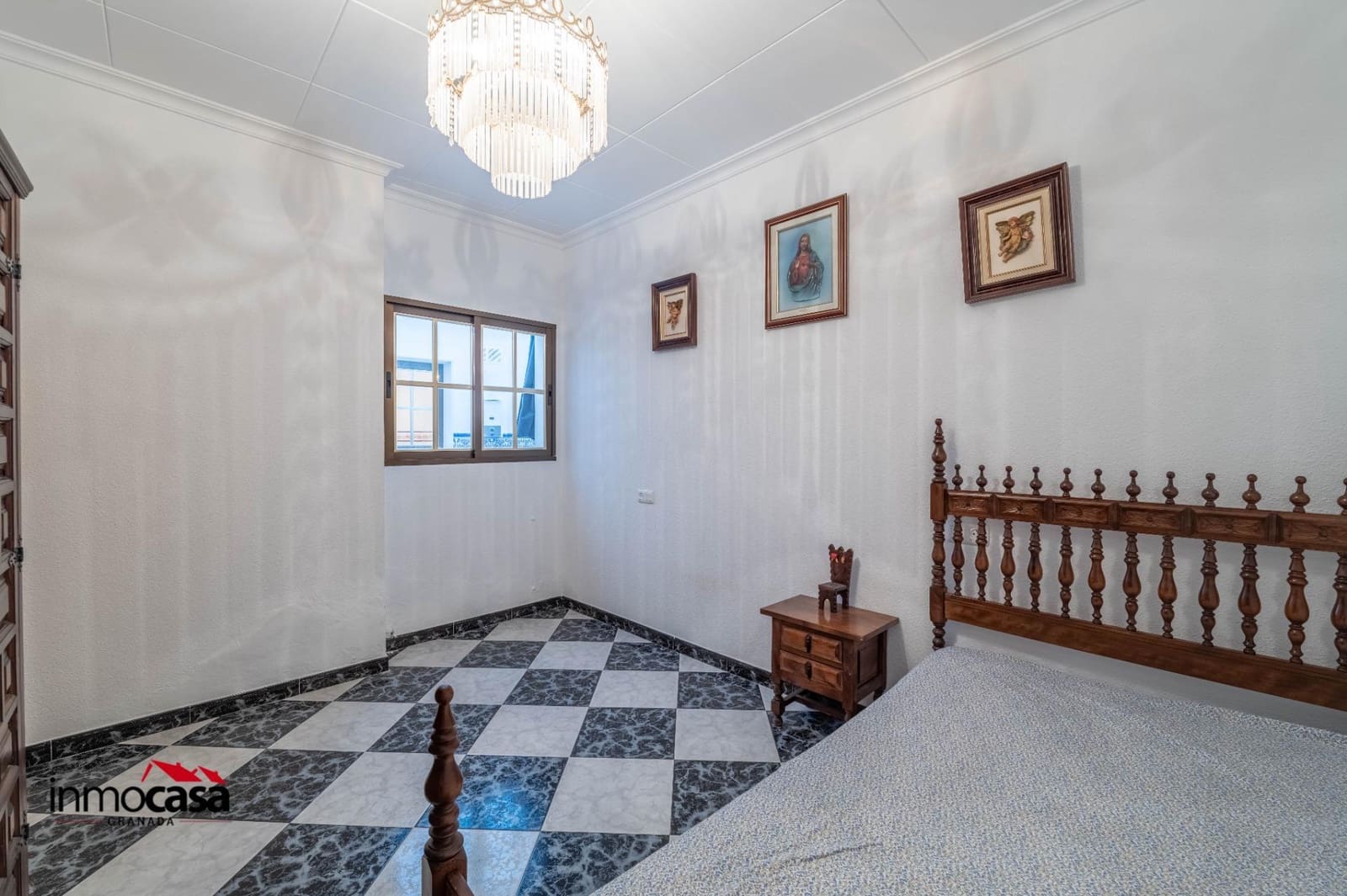5 bedroom Townhouse for sale in Luque - € 160,000 (Ref: 9927552)