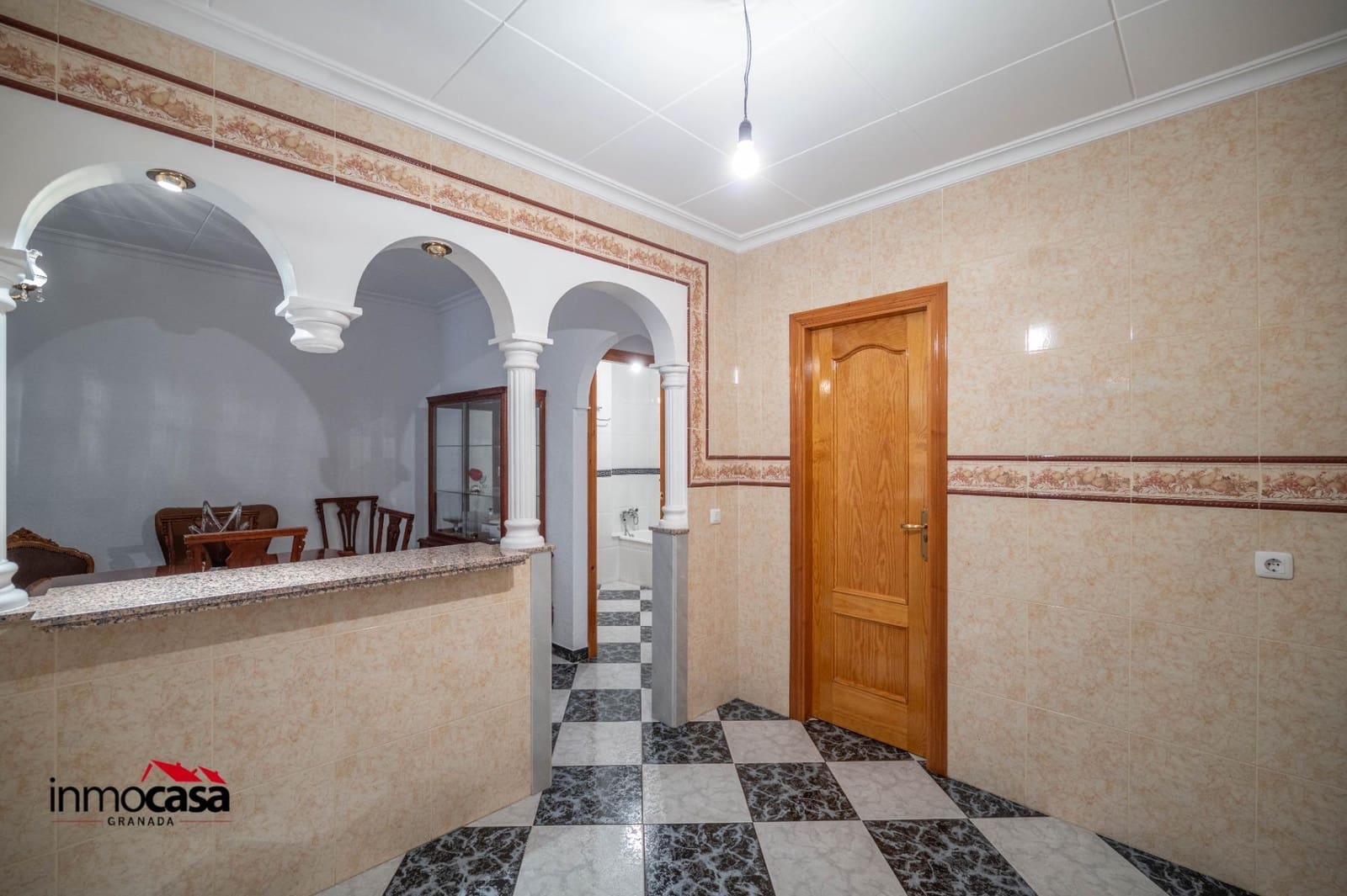 5 bedroom Townhouse for sale in Luque - € 160,000 (Ref: 9927552)