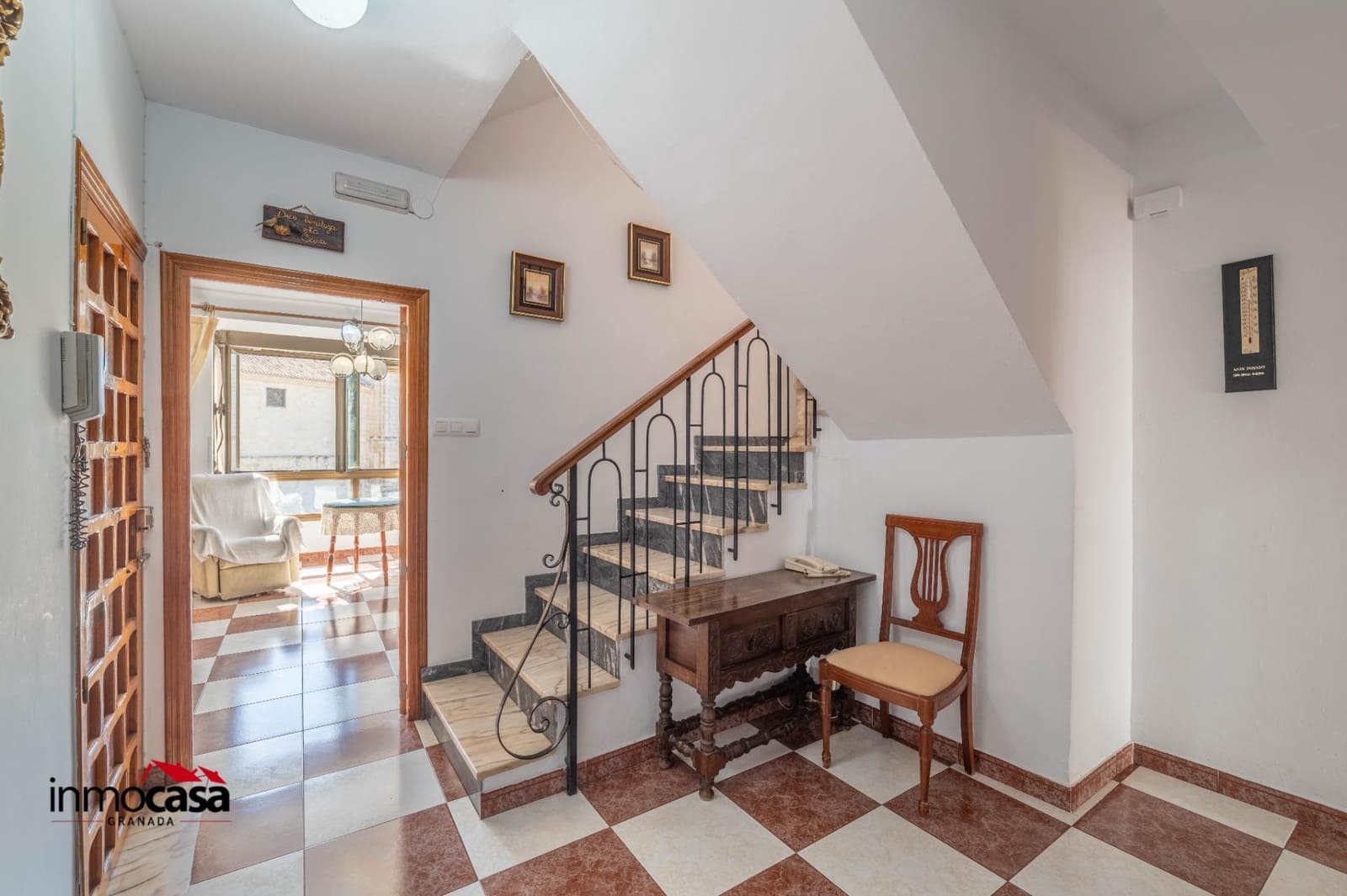 5 bedroom Townhouse for sale in Luque - € 160,000 (Ref: 9927552)