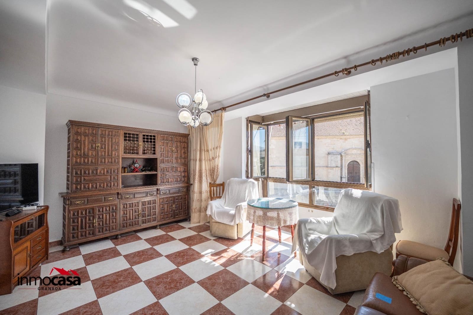 5 bedroom Townhouse for sale in Luque - € 160,000 (Ref: 9927552)