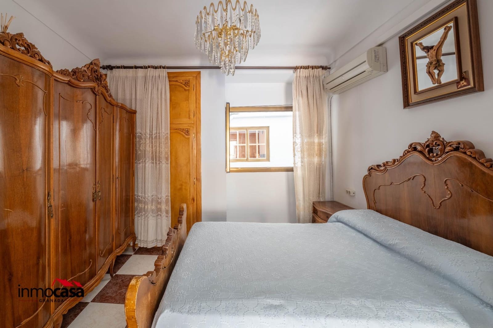 5 bedroom Townhouse for sale in Luque - € 160,000 (Ref: 9927552)