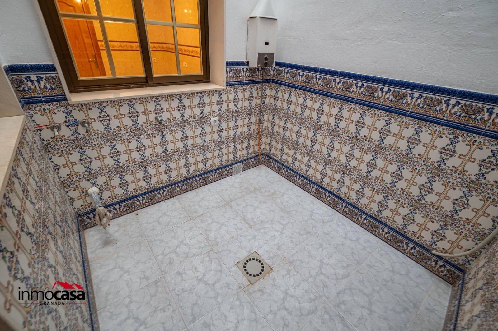 5 bedroom Townhouse for sale in Luque - € 160,000 (Ref: 9927552)