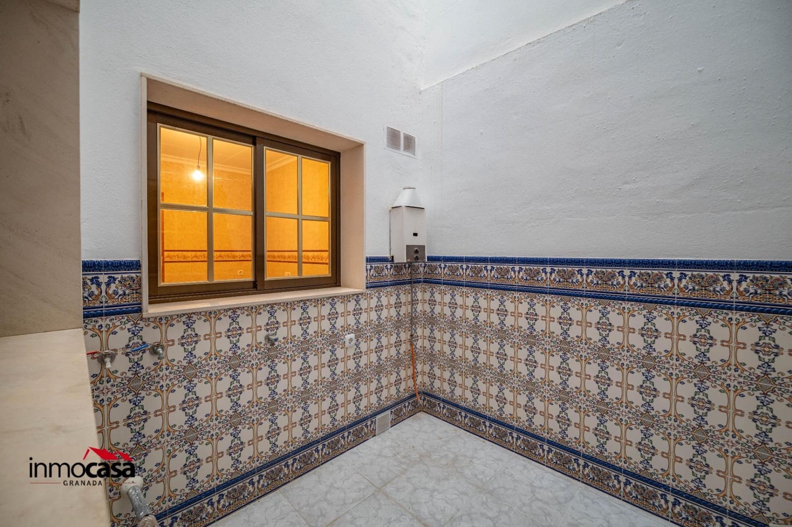 5 bedroom Townhouse for sale in Luque - € 160,000 (Ref: 9927552)