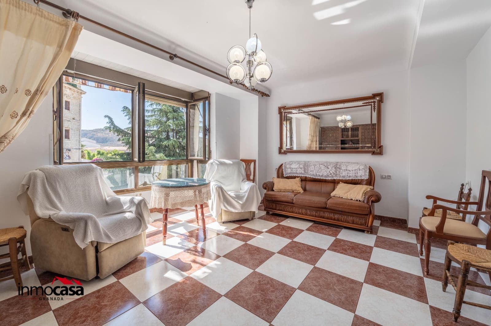 5 bedroom Townhouse for sale in Luque - € 160,000 (Ref: 9927552)