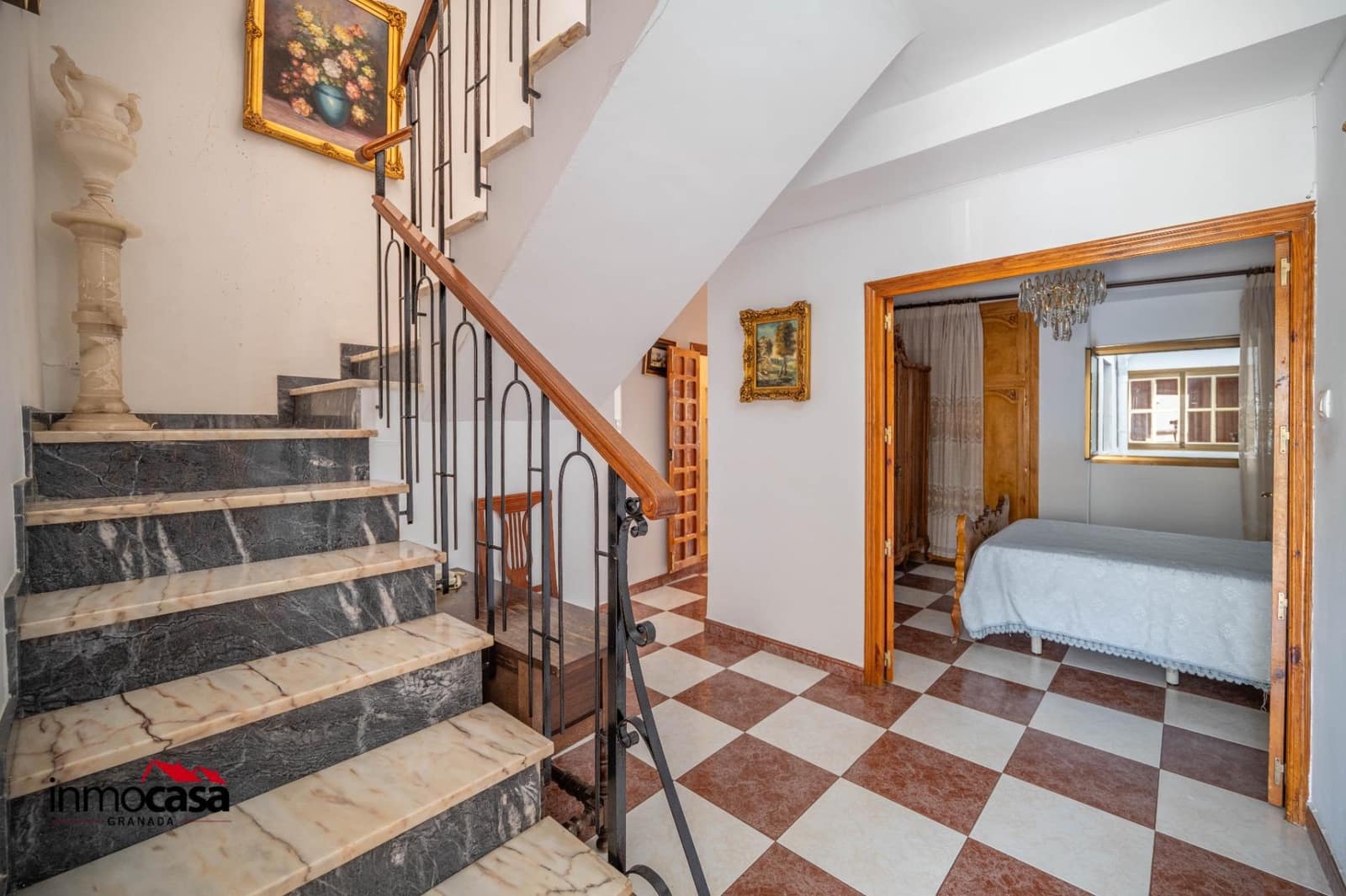 5 bedroom Townhouse for sale in Luque - € 160,000 (Ref: 9927552)