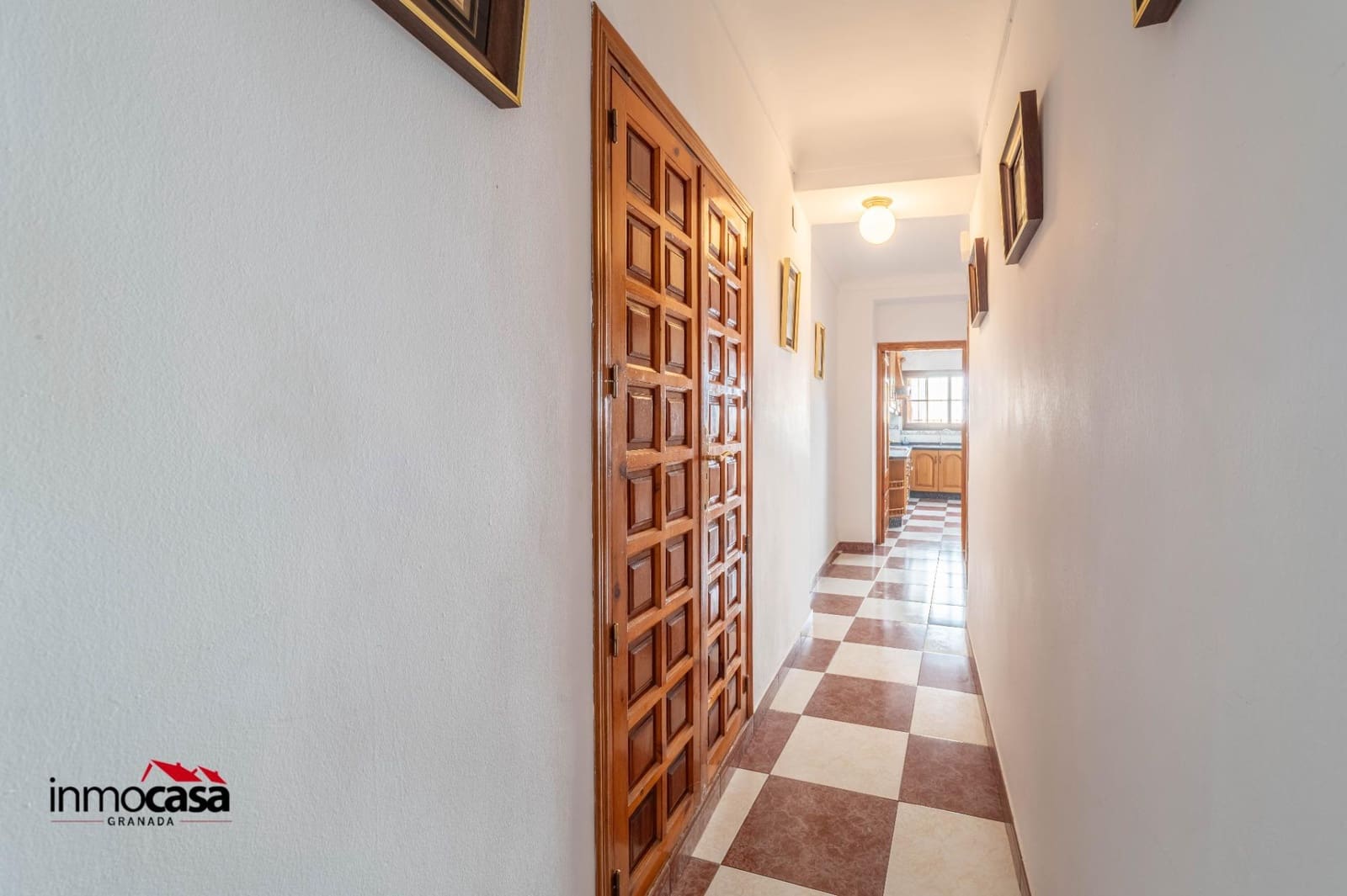 5 bedroom Townhouse for sale in Luque - € 160,000 (Ref: 9927552)