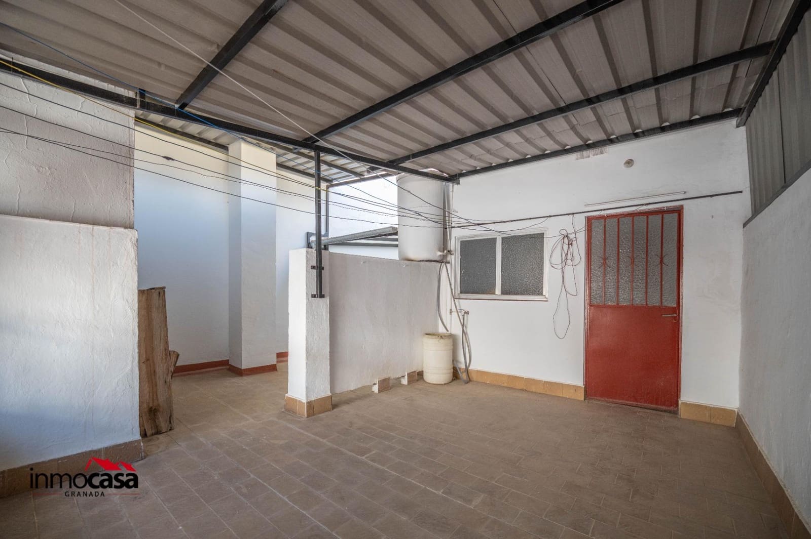 5 bedroom Townhouse for sale in Luque - € 160,000 (Ref: 9927552)