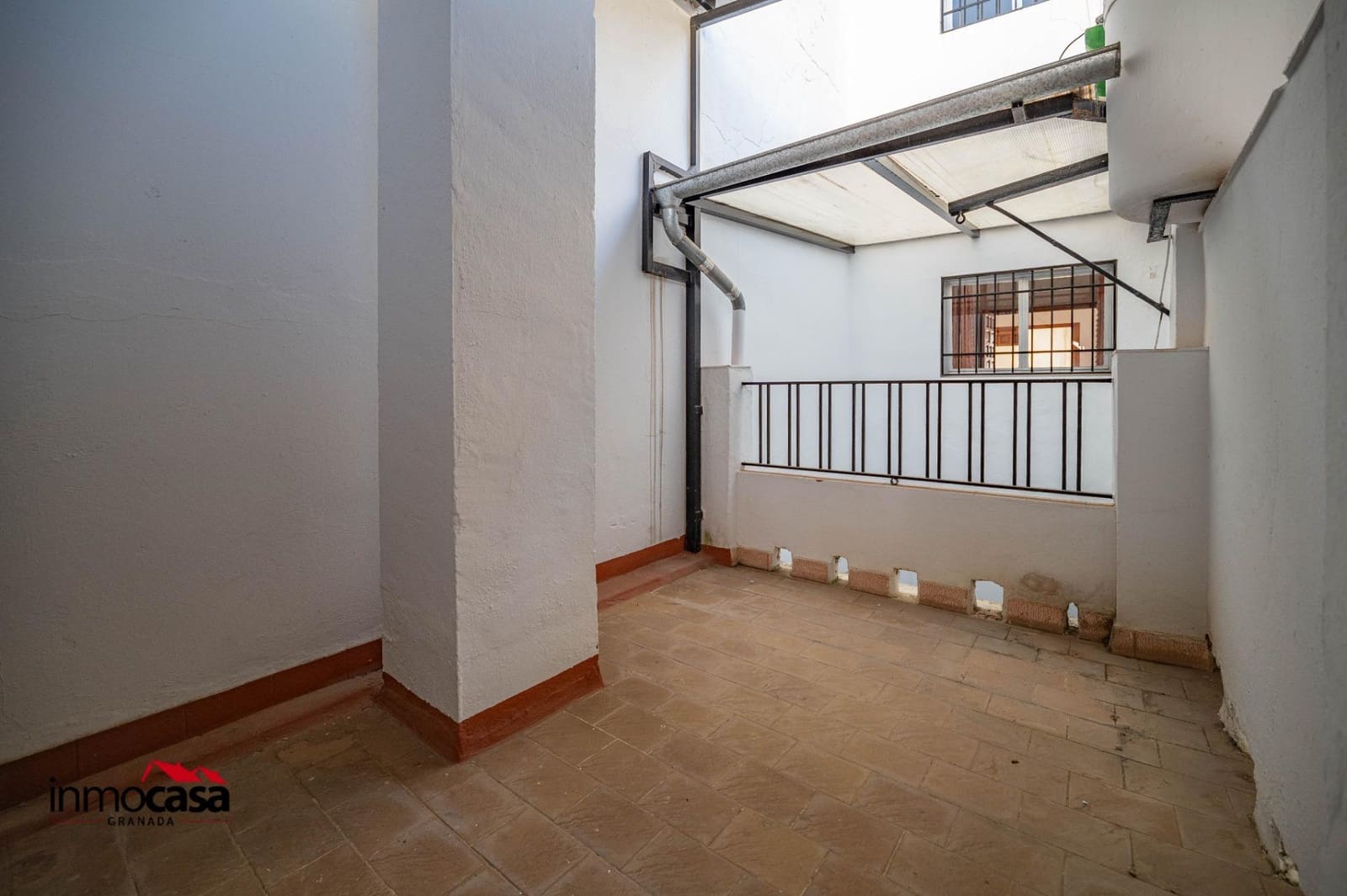 5 bedroom Townhouse for sale in Luque - € 160,000 (Ref: 9927552)