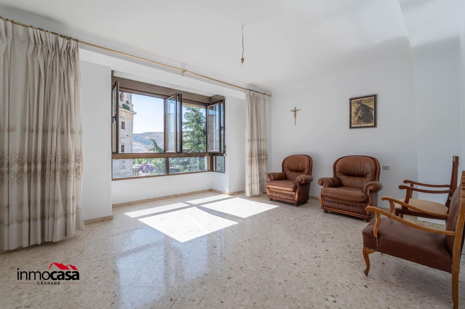 5 bedroom Townhouse for sale in Luque - € 160,000 (Ref: 9927552)