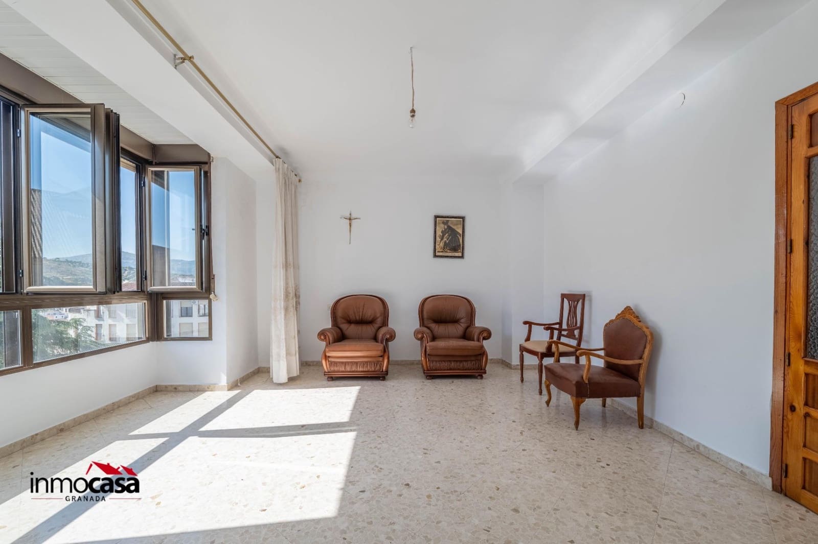 5 bedroom Townhouse for sale in Luque - € 160,000 (Ref: 9927552)