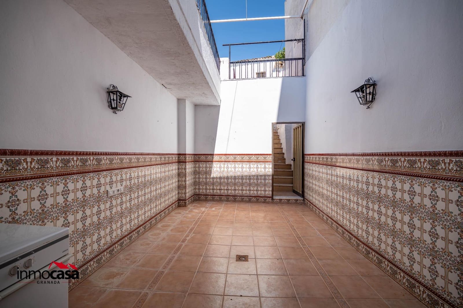 5 bedroom Townhouse for sale in Luque - € 160,000 (Ref: 9927552)