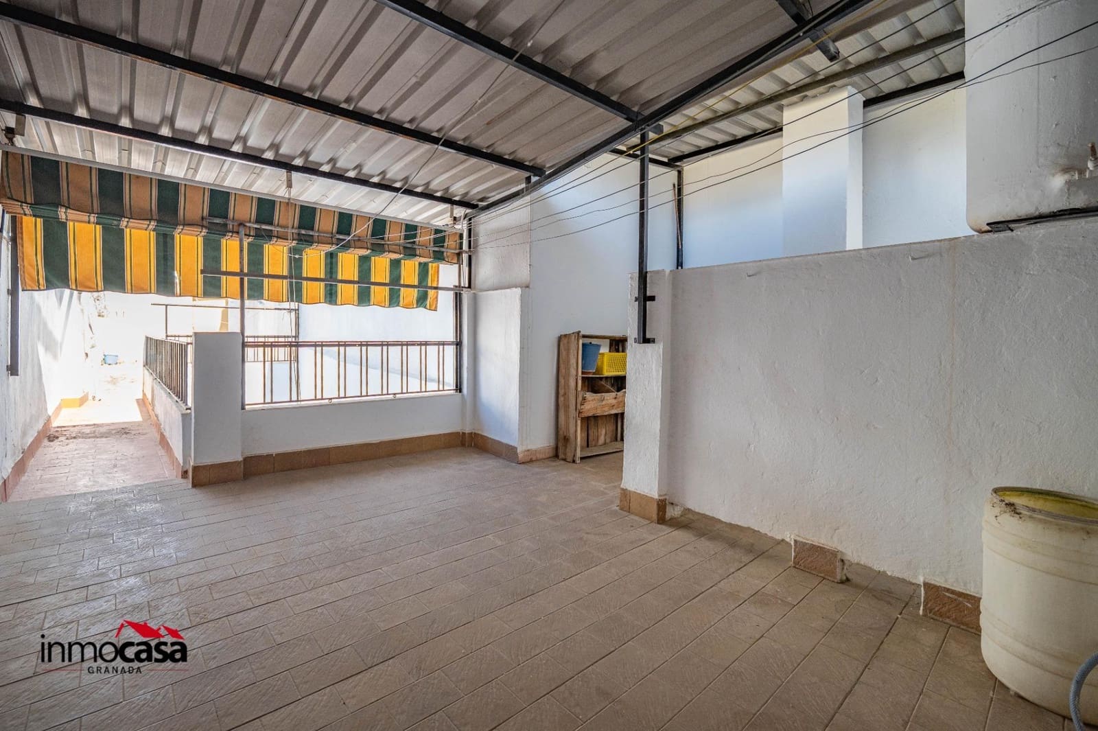 5 bedroom Townhouse for sale in Luque - € 160,000 (Ref: 9927552)