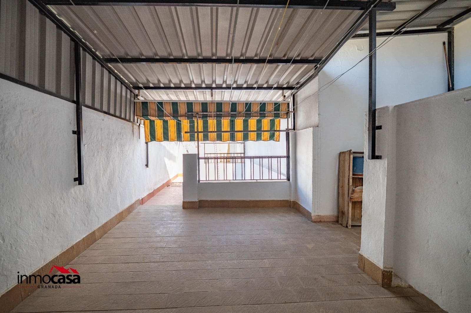 5 bedroom Townhouse for sale in Luque - € 160,000 (Ref: 9927552)