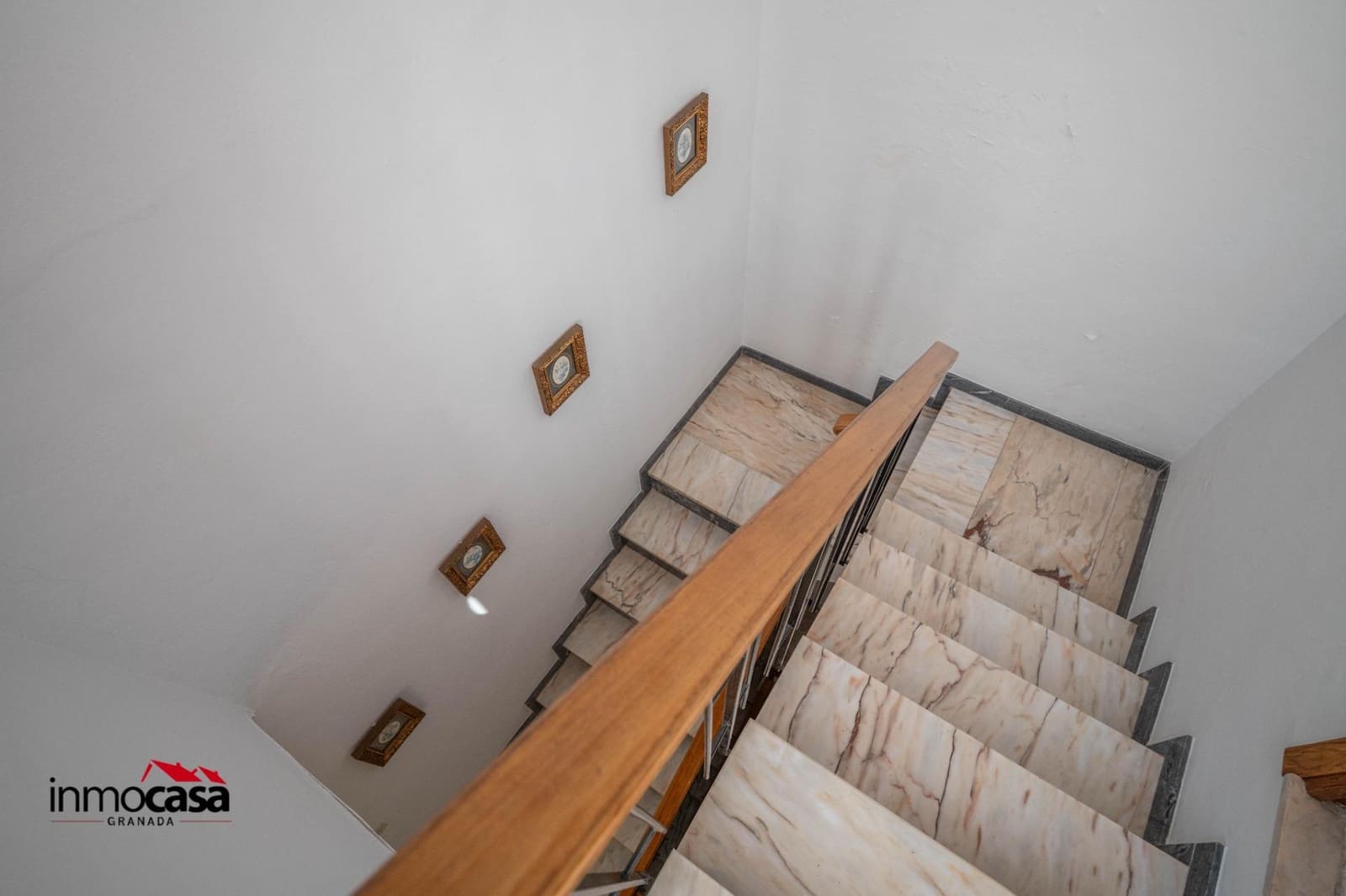 5 bedroom Townhouse for sale in Luque - € 160,000 (Ref: 9927552)